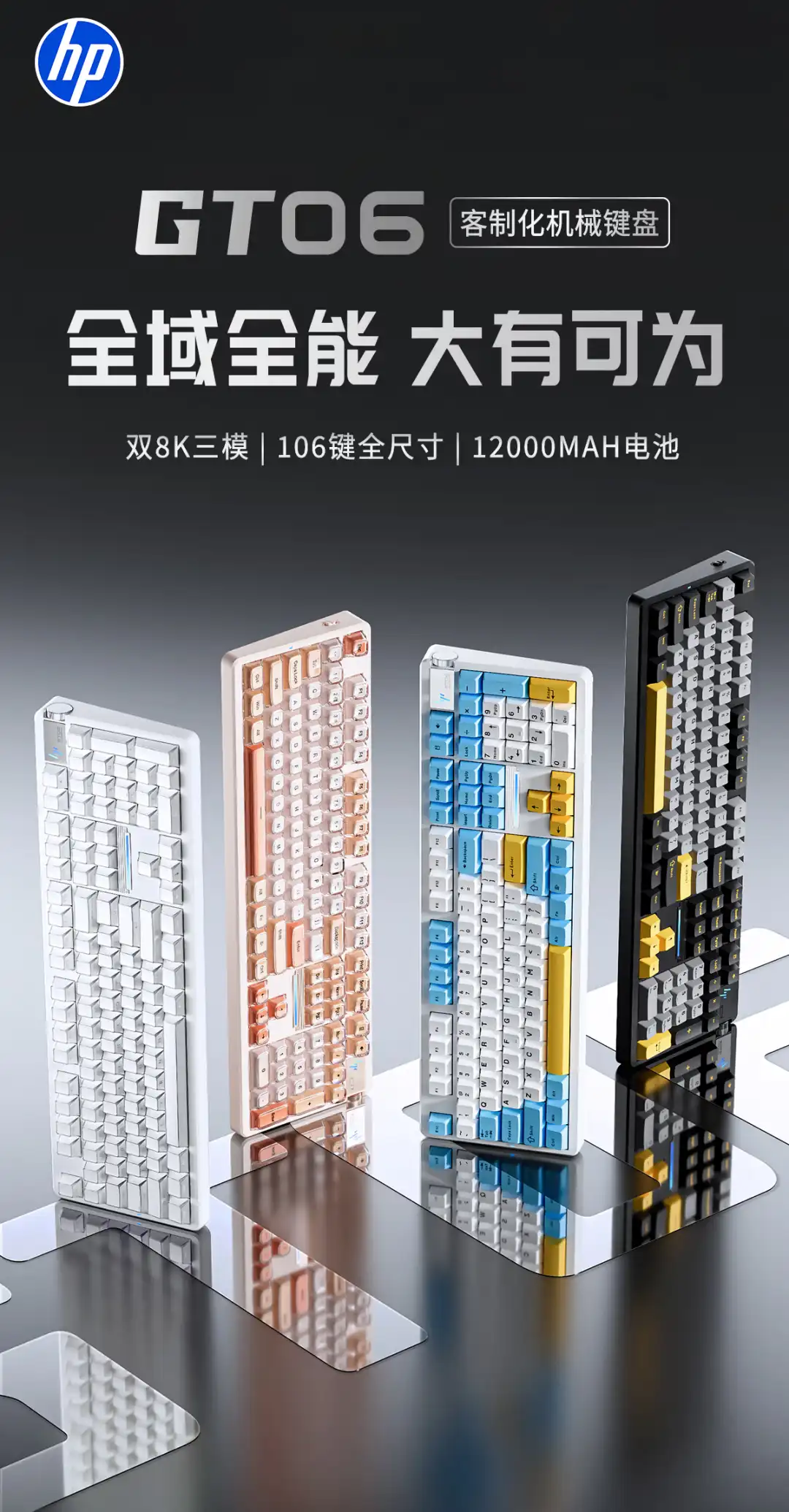 00d64b08fc1d160a.png.webp