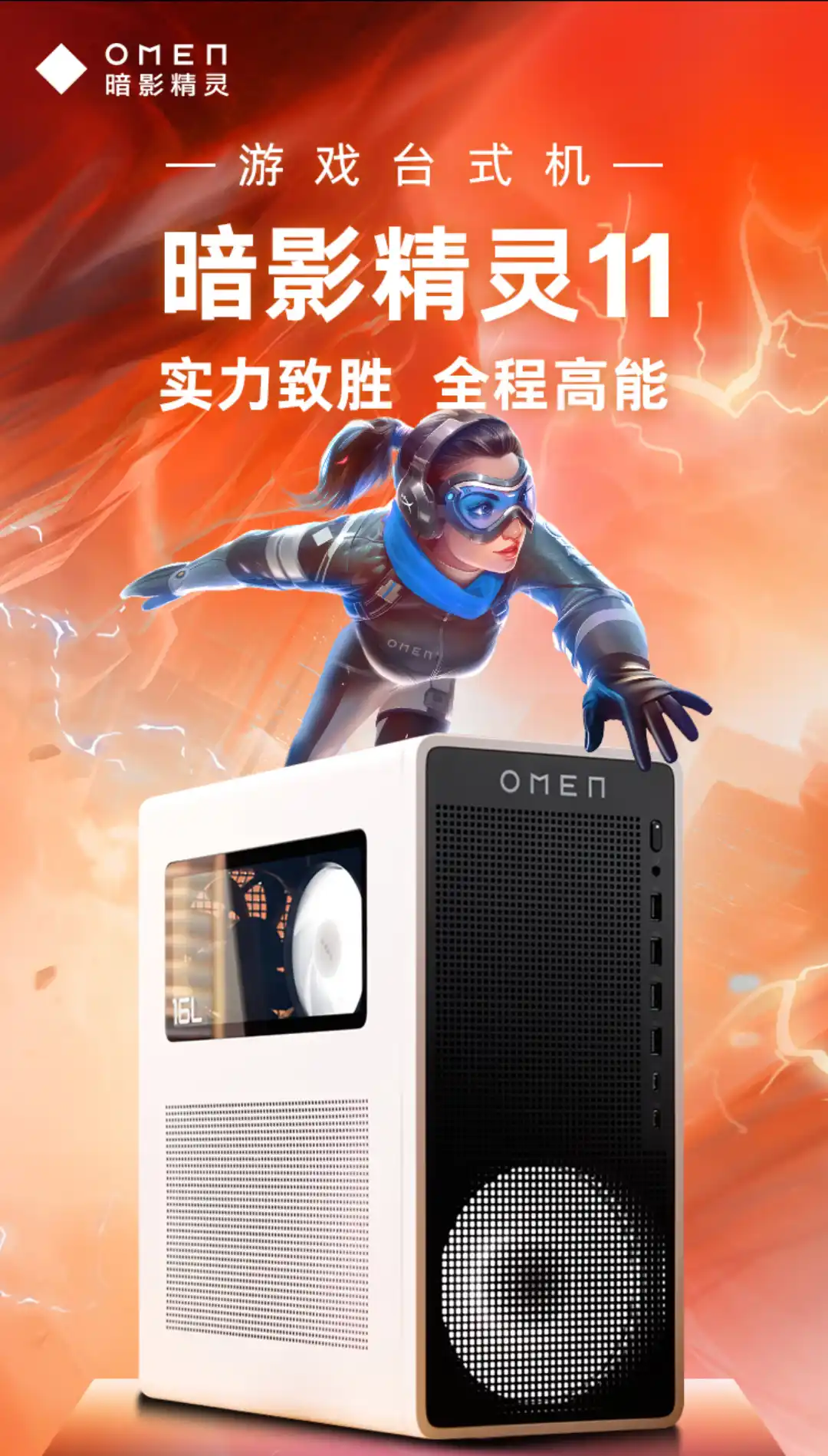 e731476ea8682ef4.jpg.webp