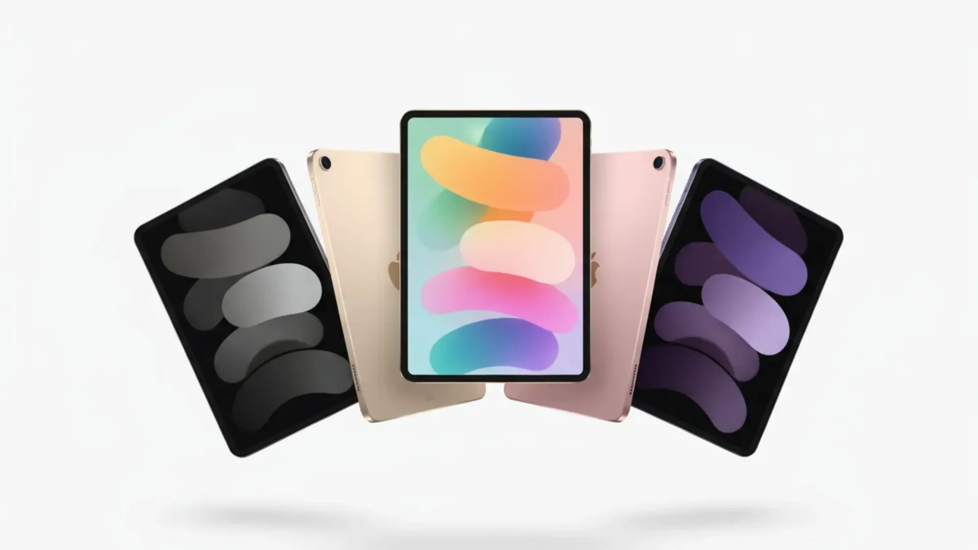 ipad-mini-2026.webp