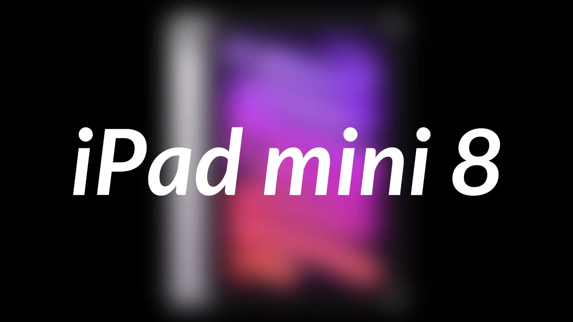 ipad-mini8-25112801.webp