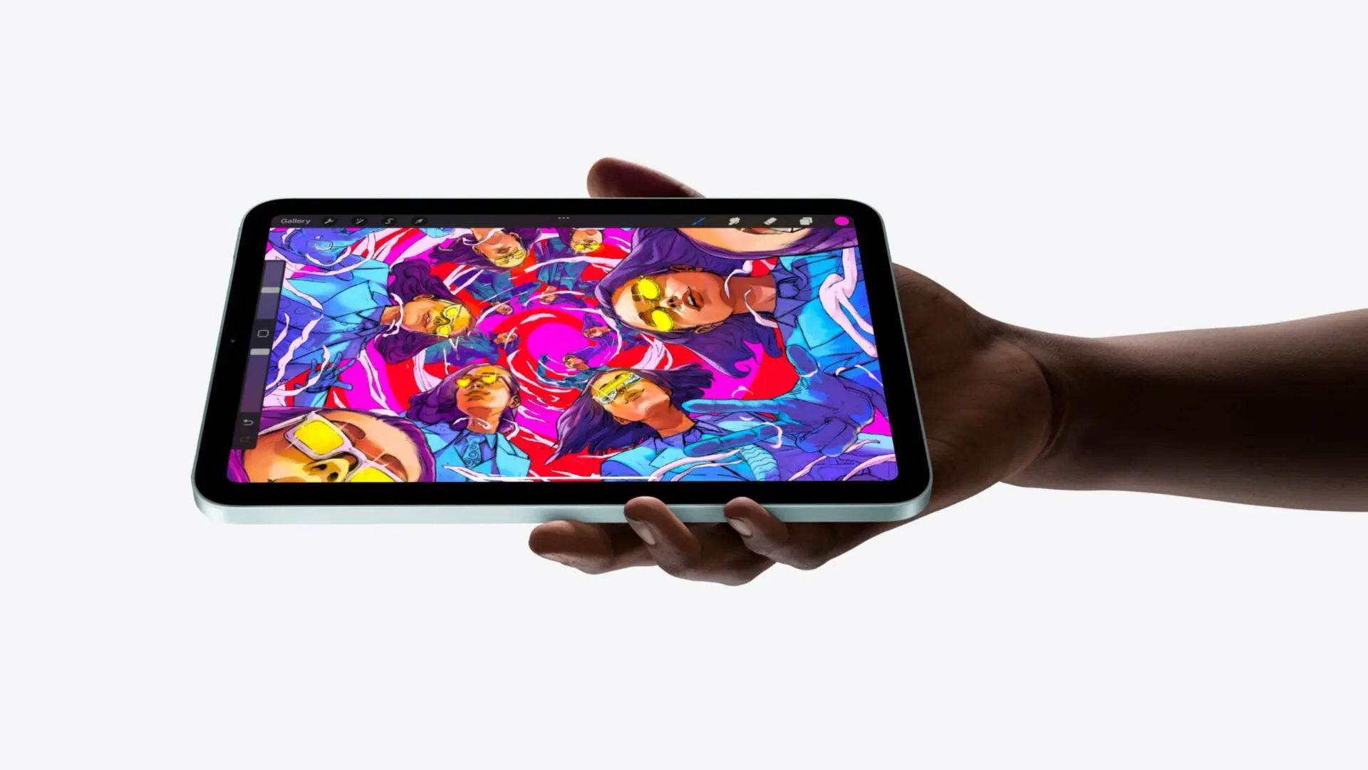 iPad-Mini-8.webp