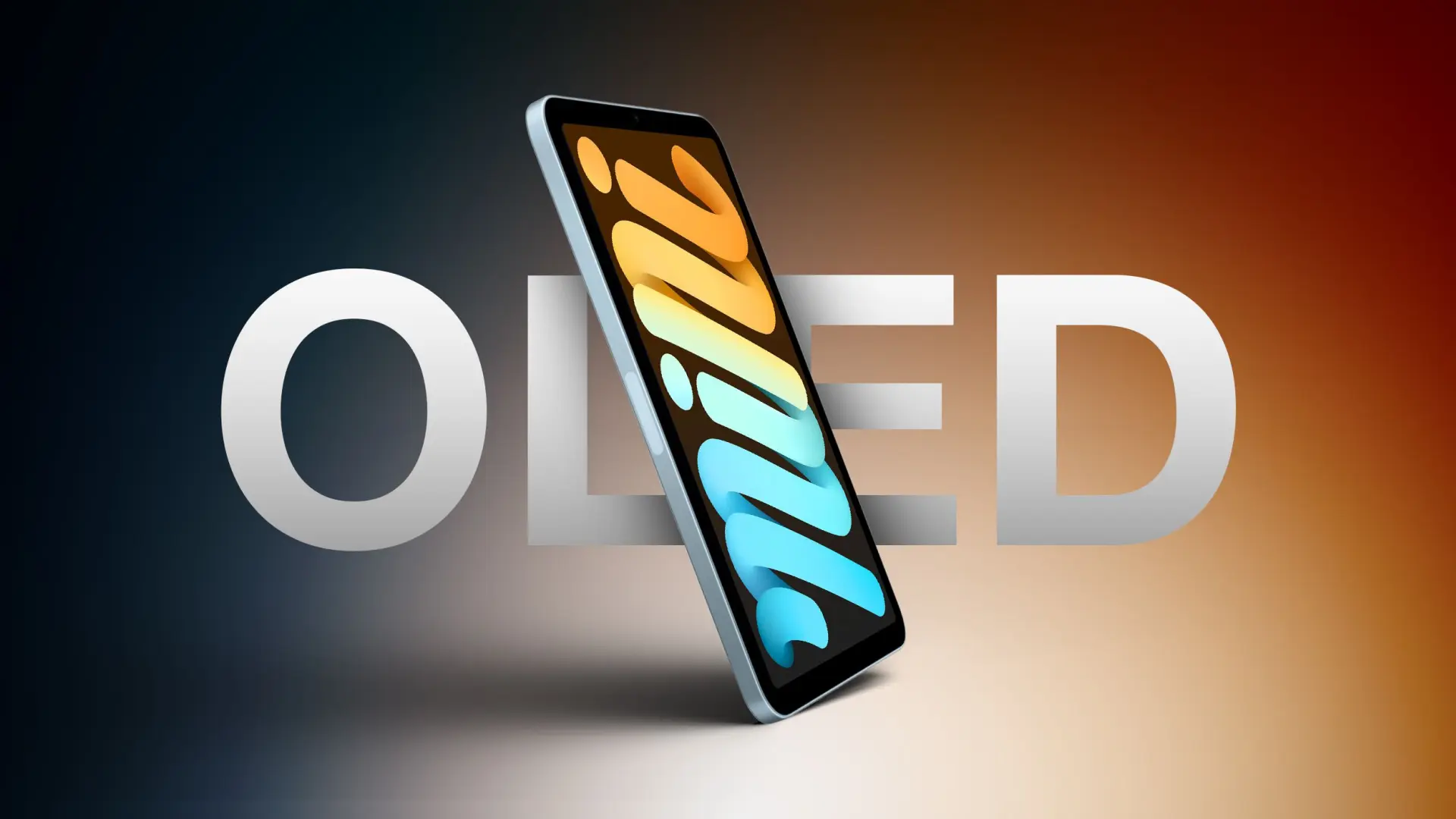 OLED-iPad-Mini-Feature-2.webp