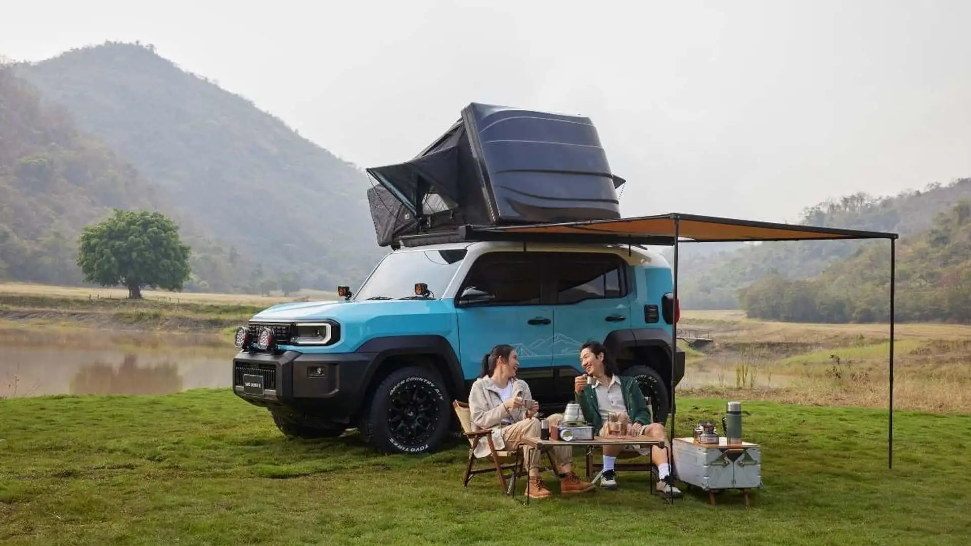 toyota-creates-four-2026-land-cruiser-fj-concepts-we-can-t-have-including-a-camper-267606_1.webp