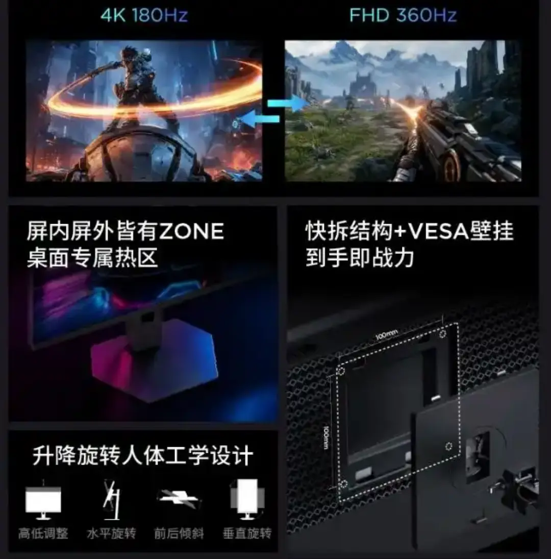 902397dda144ad349d915f138efc52e630ad85ed_副本.webp