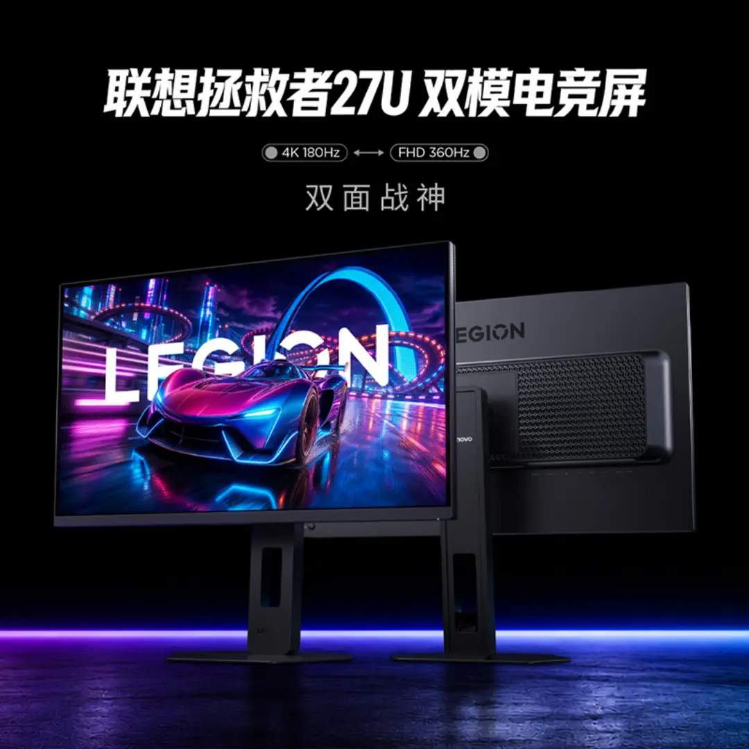 ECbP9xFaoTedMGTQ4F6SSNpfN-2418.webp