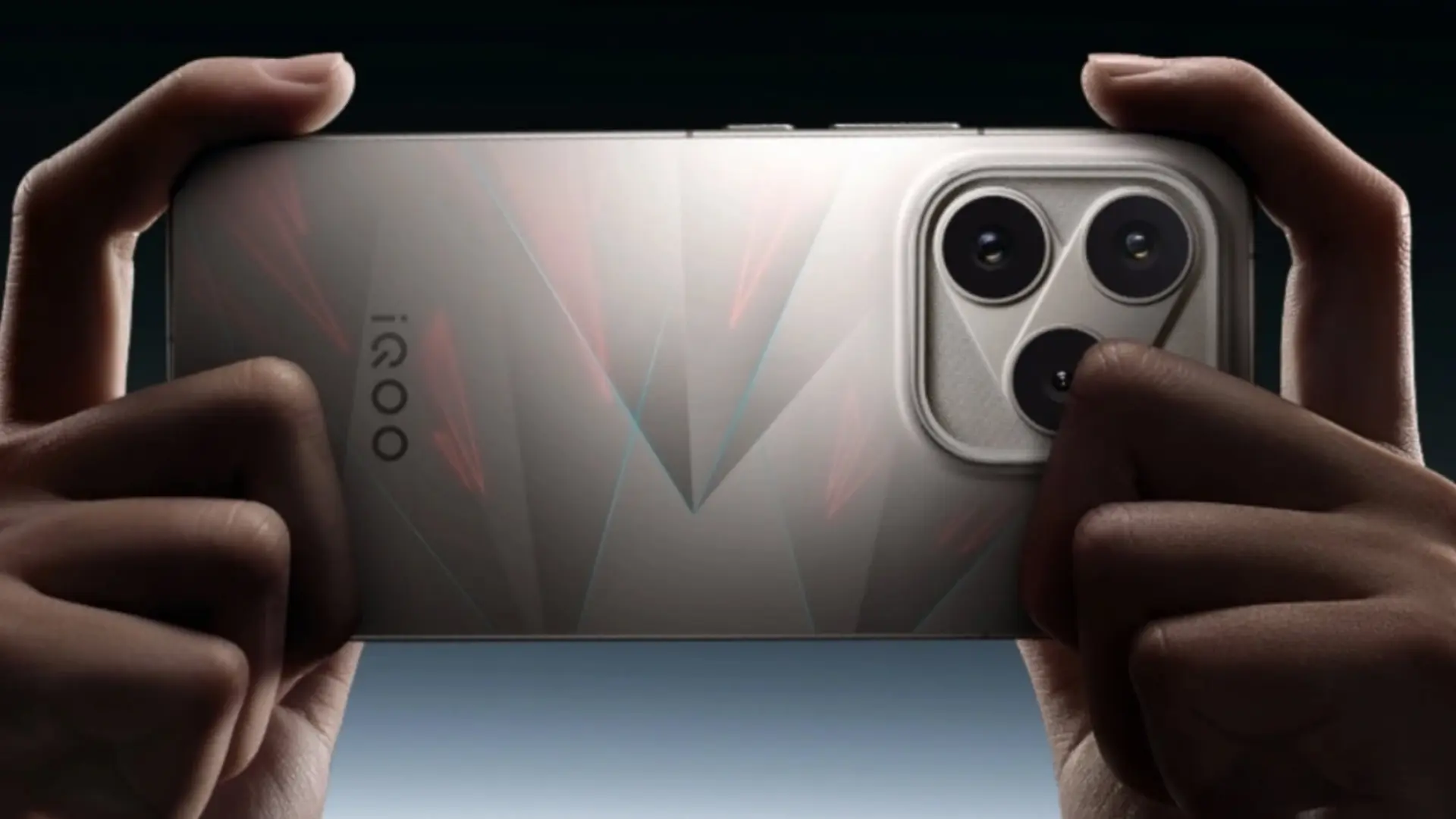 iqoo-16-iqoo-vivo-cover-a97162-001.webp