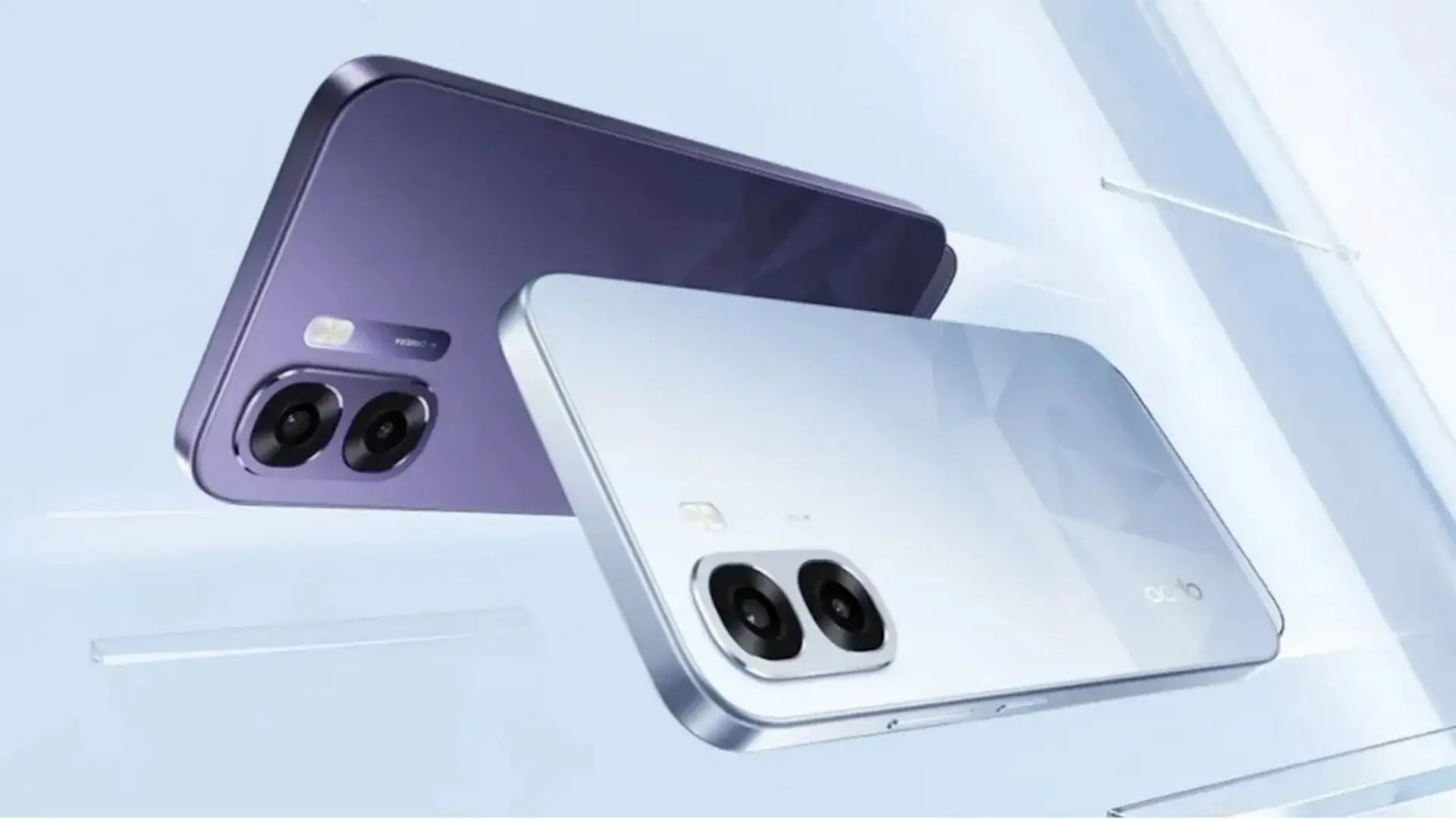 Oppo-K14x-5g-colour-optoins-back-design-showcased.webp