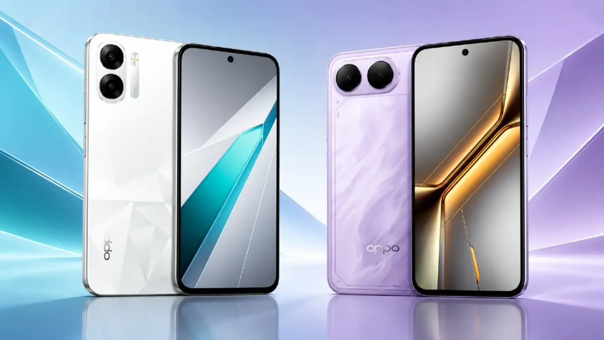 oppo-k15s-k15x-launched-97191790773168.webp