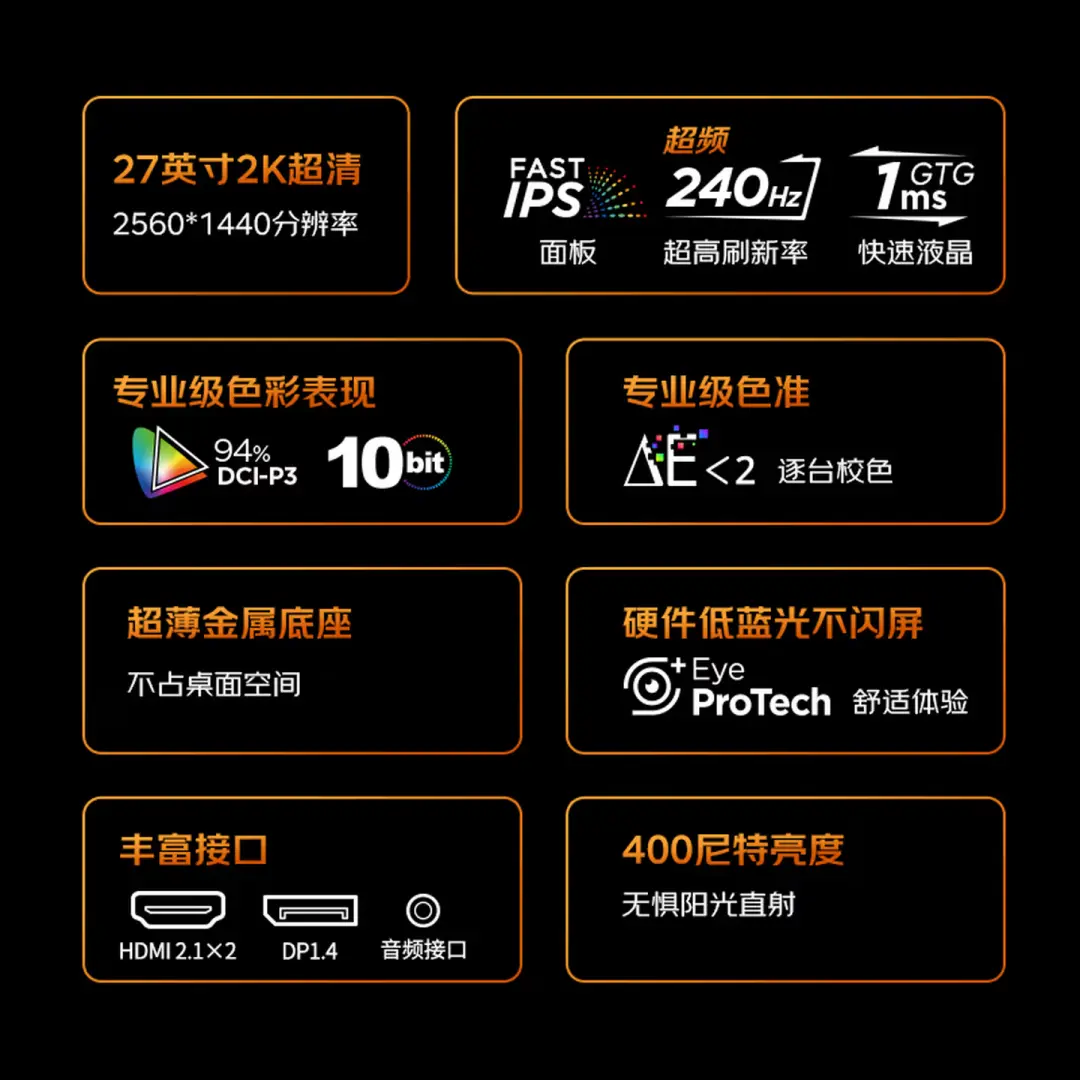 00833203209c84d1.jpg.webp