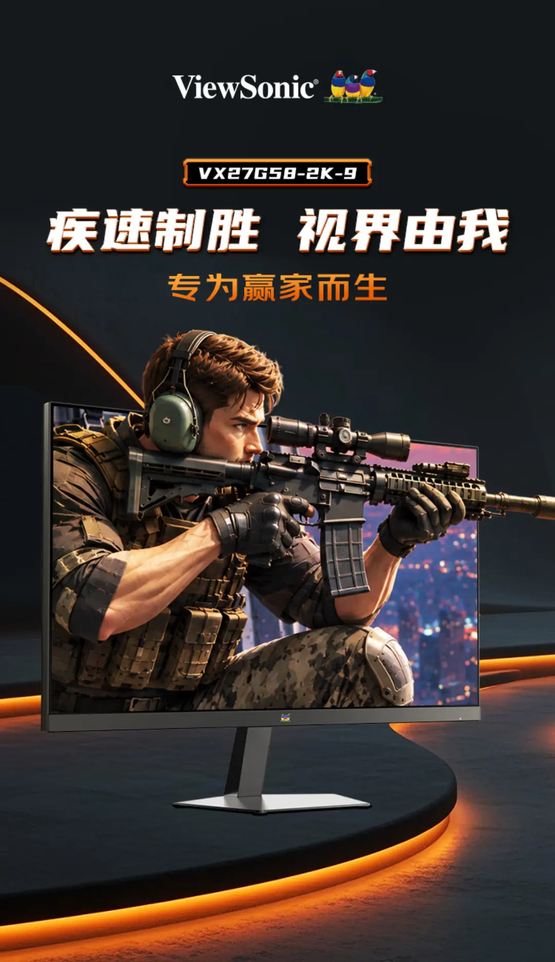 00d62ee5144f2670.jpg.webp