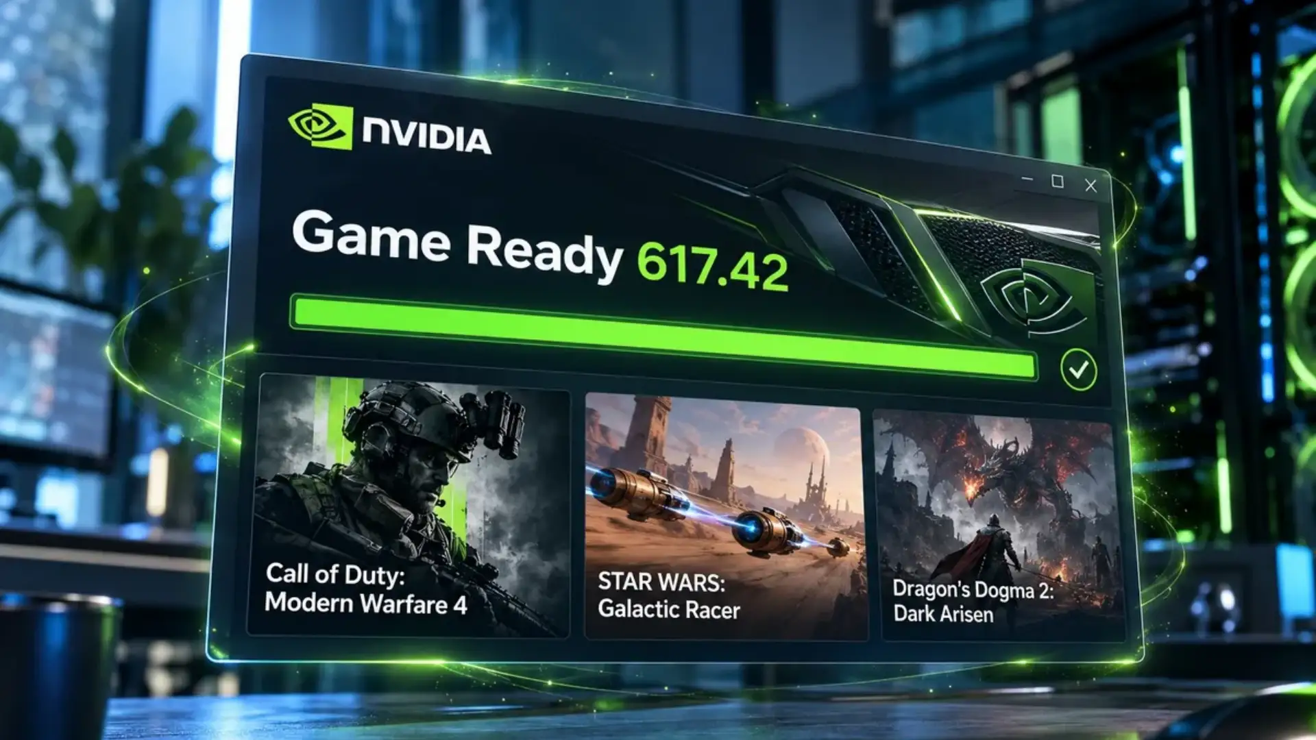 game-ready-61742-nvidia-lanza-soporte-portada.webp
