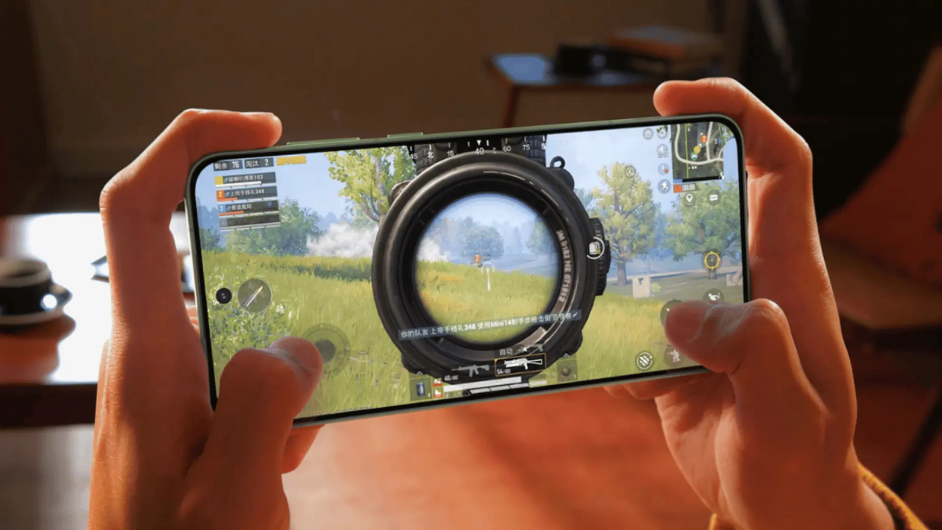 oneplus-ace-7-specs-leak.webp