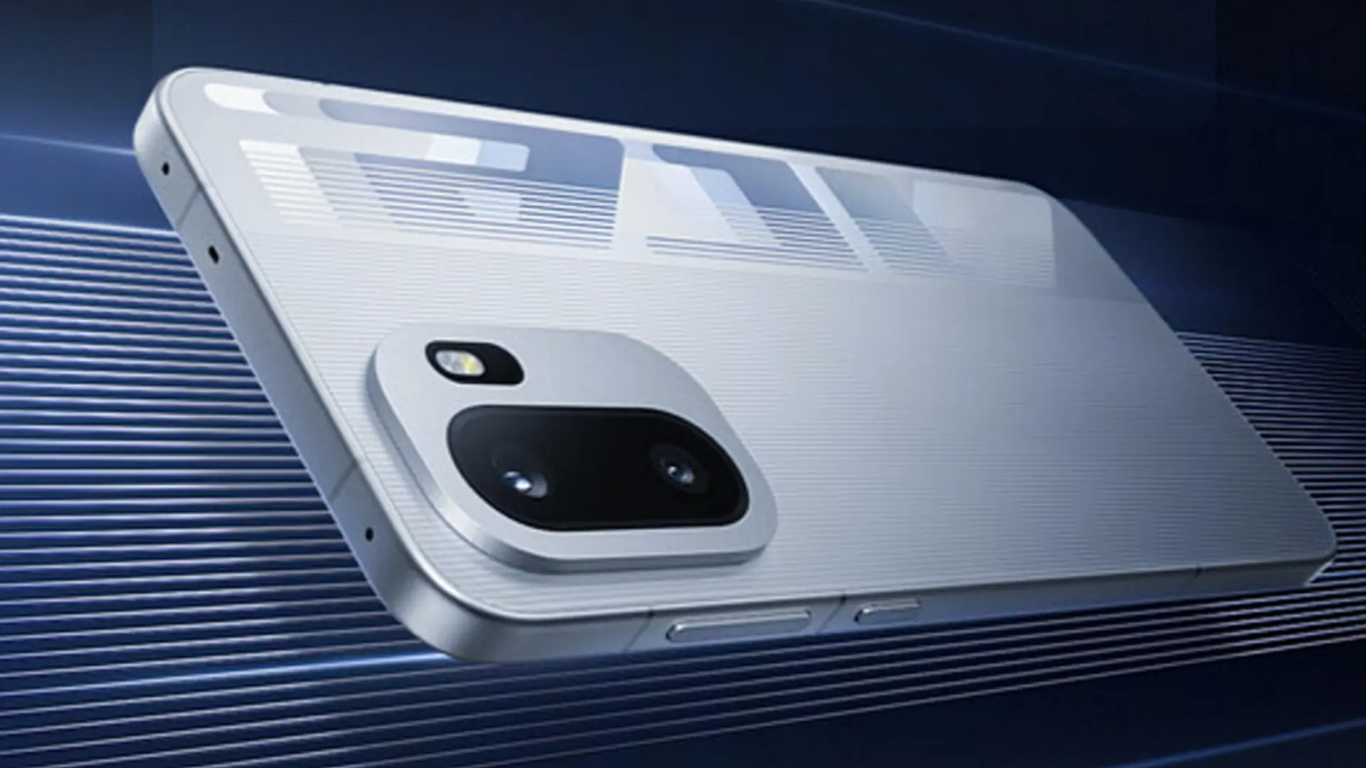 oneplus-ace-6-extreme-edition-33-1068x601.webp