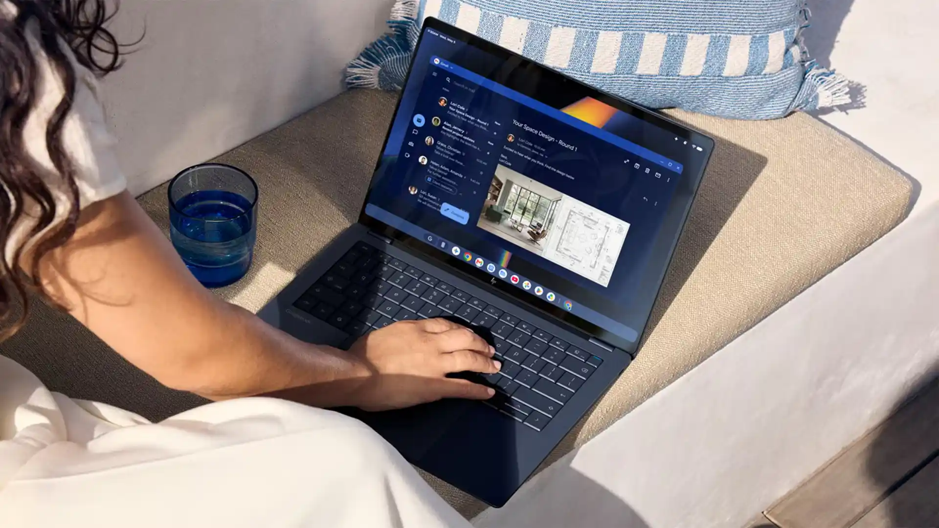 hp-googlebook-14.webp
