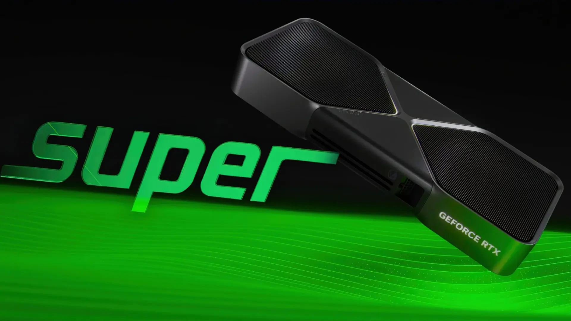 NVIDIA-GeForce-RTX-5080-RTX-5070-SUPER-GPUs-1920x1034.webp