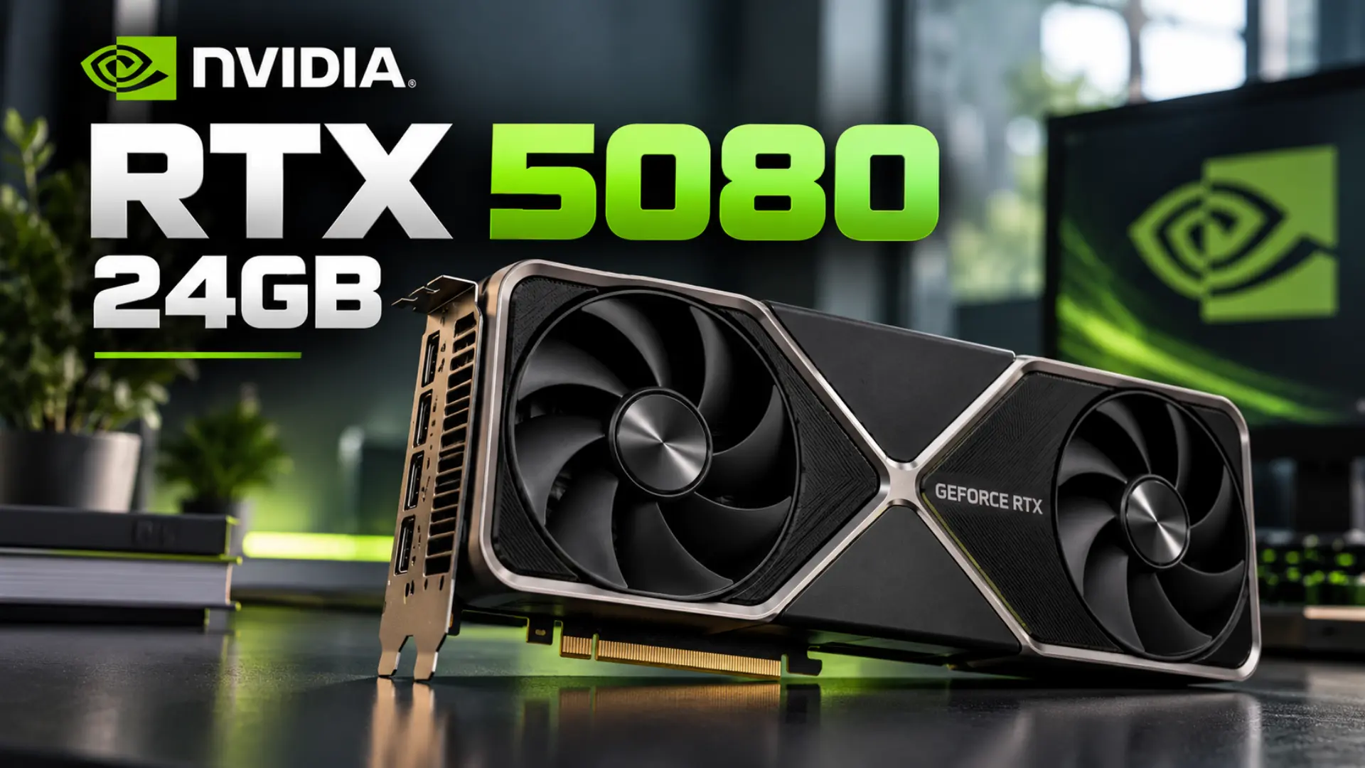 nvidia-geforce-rtx-5080-e0b982e0b89be0b8a3e0b982e0b8a1e0b88ae0b8b1e0b899-24gb.webp