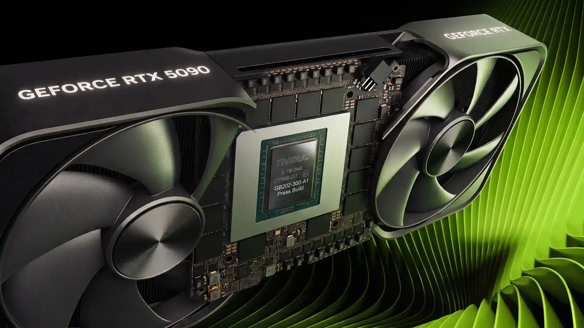 5090_gpu.webp