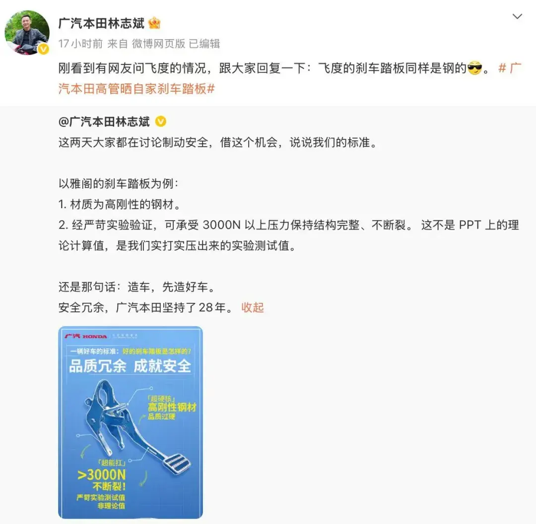 da97f030-db1d-4c1a-927a37b32affc511.webp