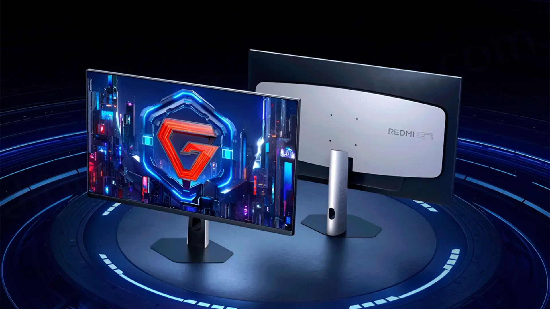 xiaomi-redmi-x27gq-2026-27-1.webp