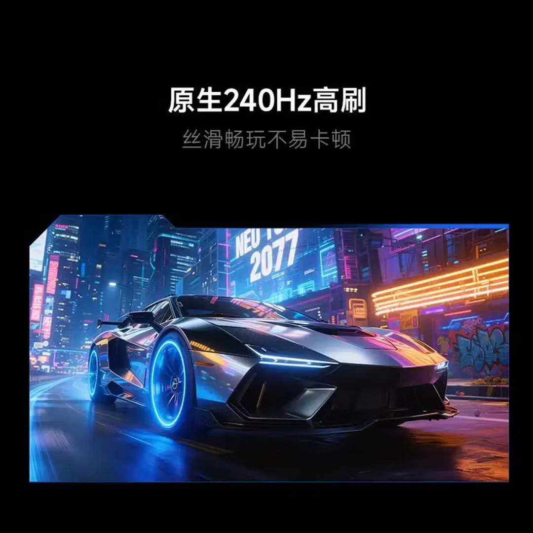 0083320320cf4d8a.jpg.webp
