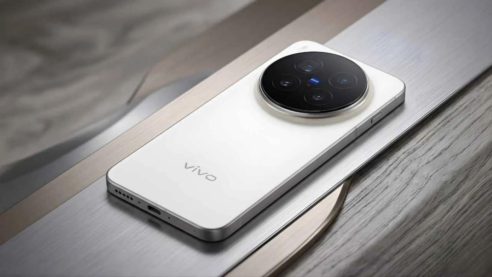 vivo-x500-pro-max-white-back-design.webp