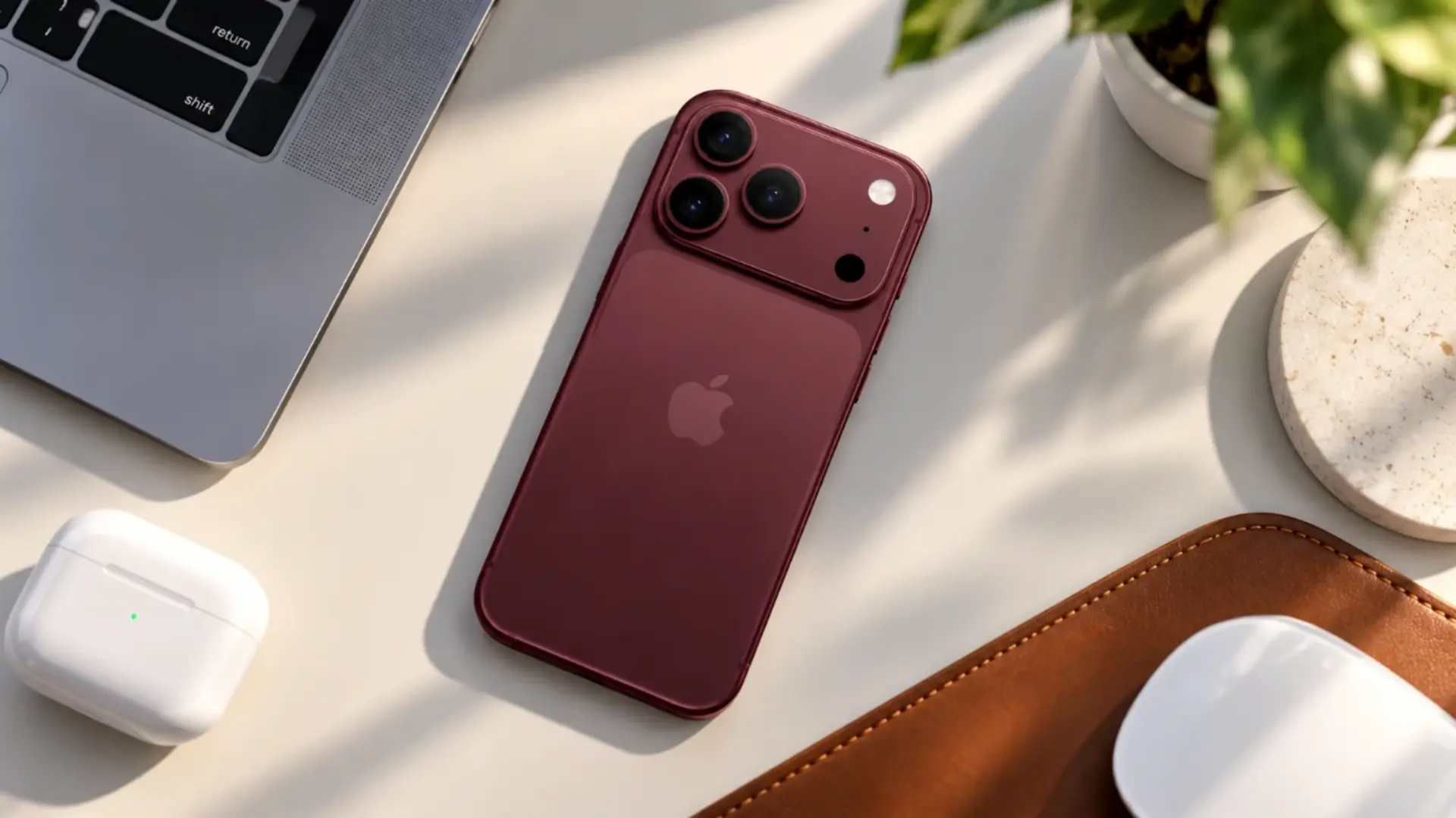 iphone-18-pro-4.webp