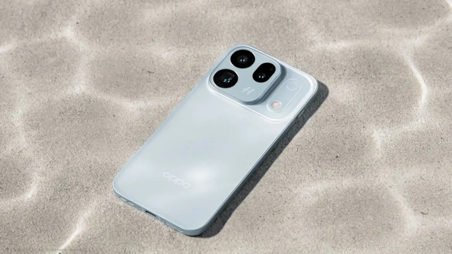 The-OPPO-Find-X10-Pro-Max-has-the-most-ridiculous-camera-setup-Ive-seen-yet.webp