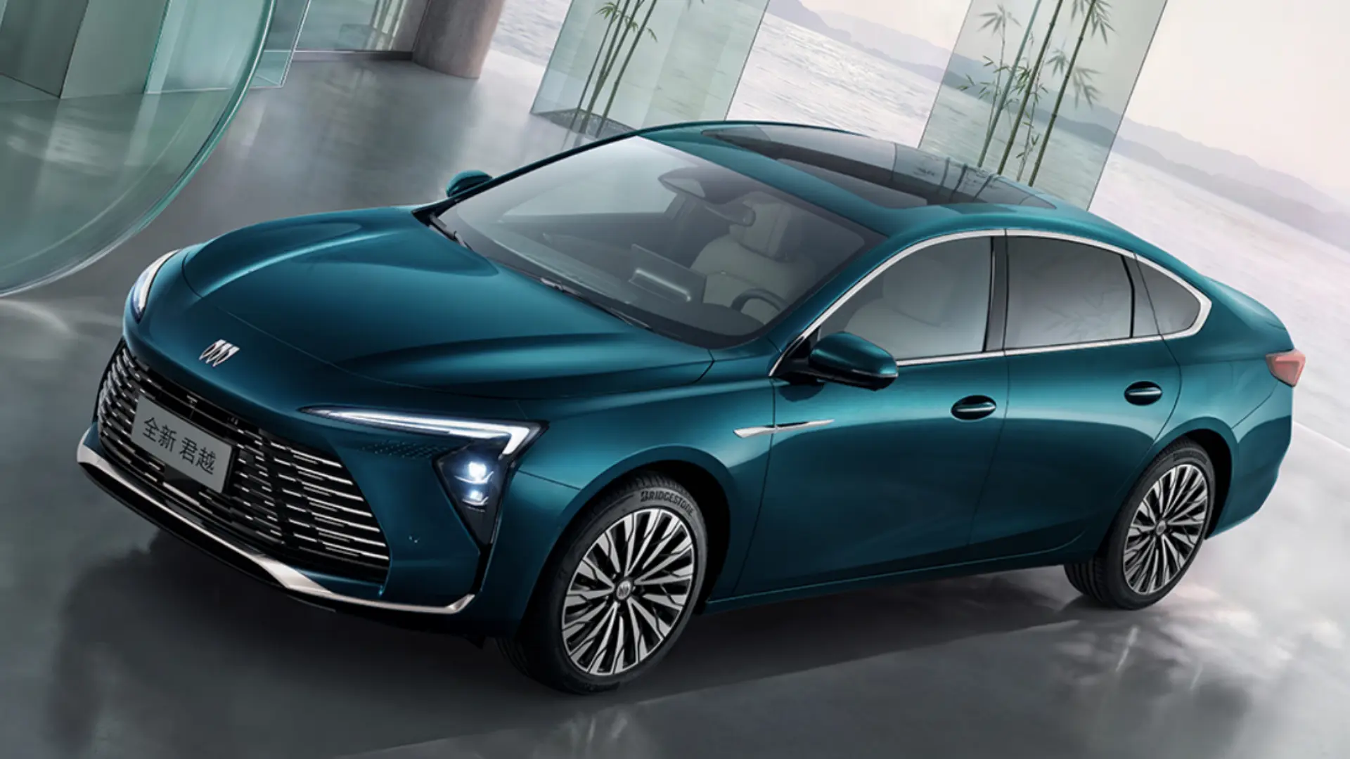 autohomecar__ChxpVWrKCk2AJjzlABaZ055yJrA325.webp