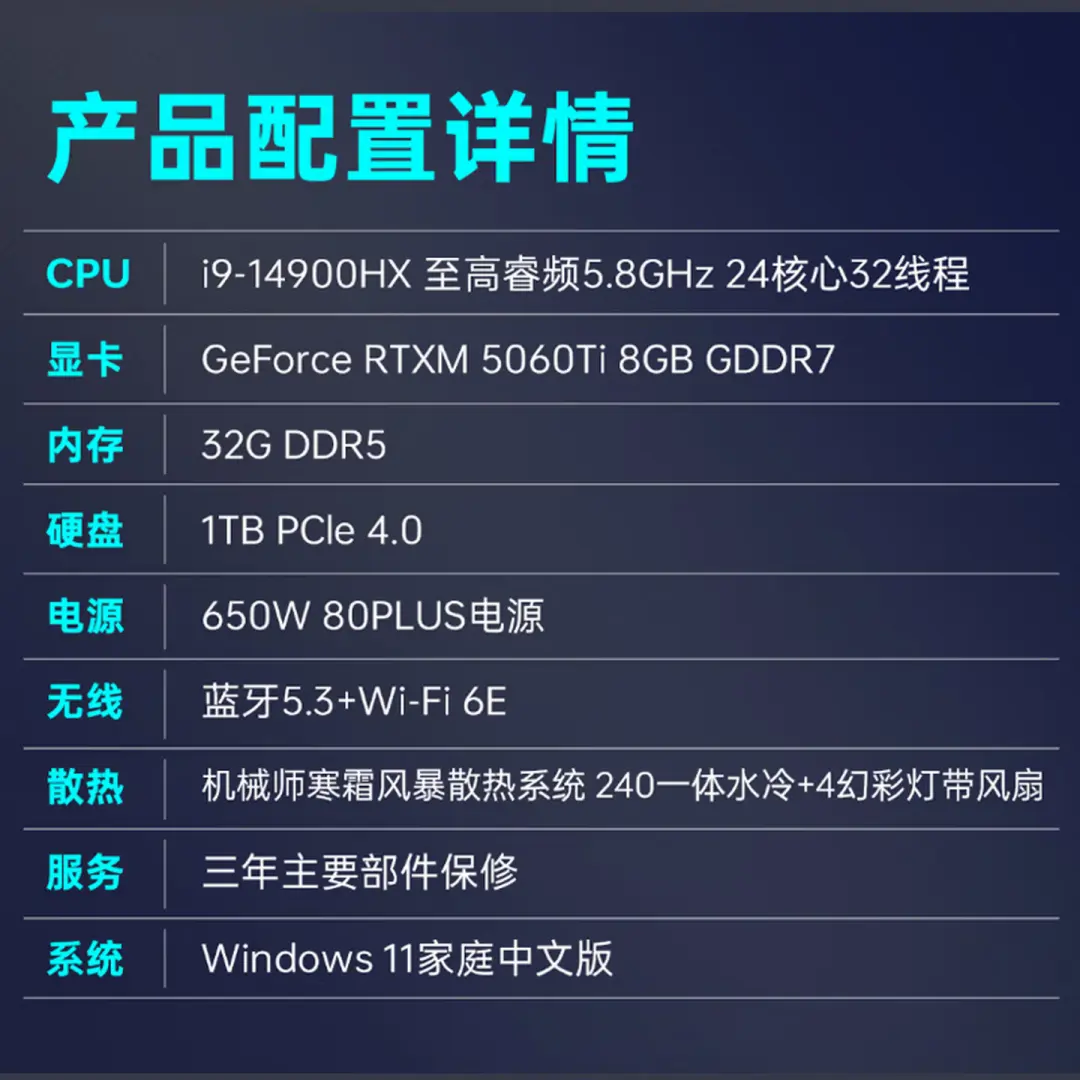 00833203203a6b47.png.webp